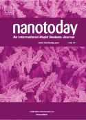Nanotoday 1