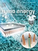 nano energy 1