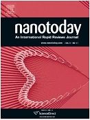nanotoday 2