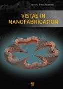 vistas in nanofabrication 1